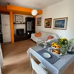 Nico\'S Apartment