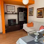 Nico\'S Apartment