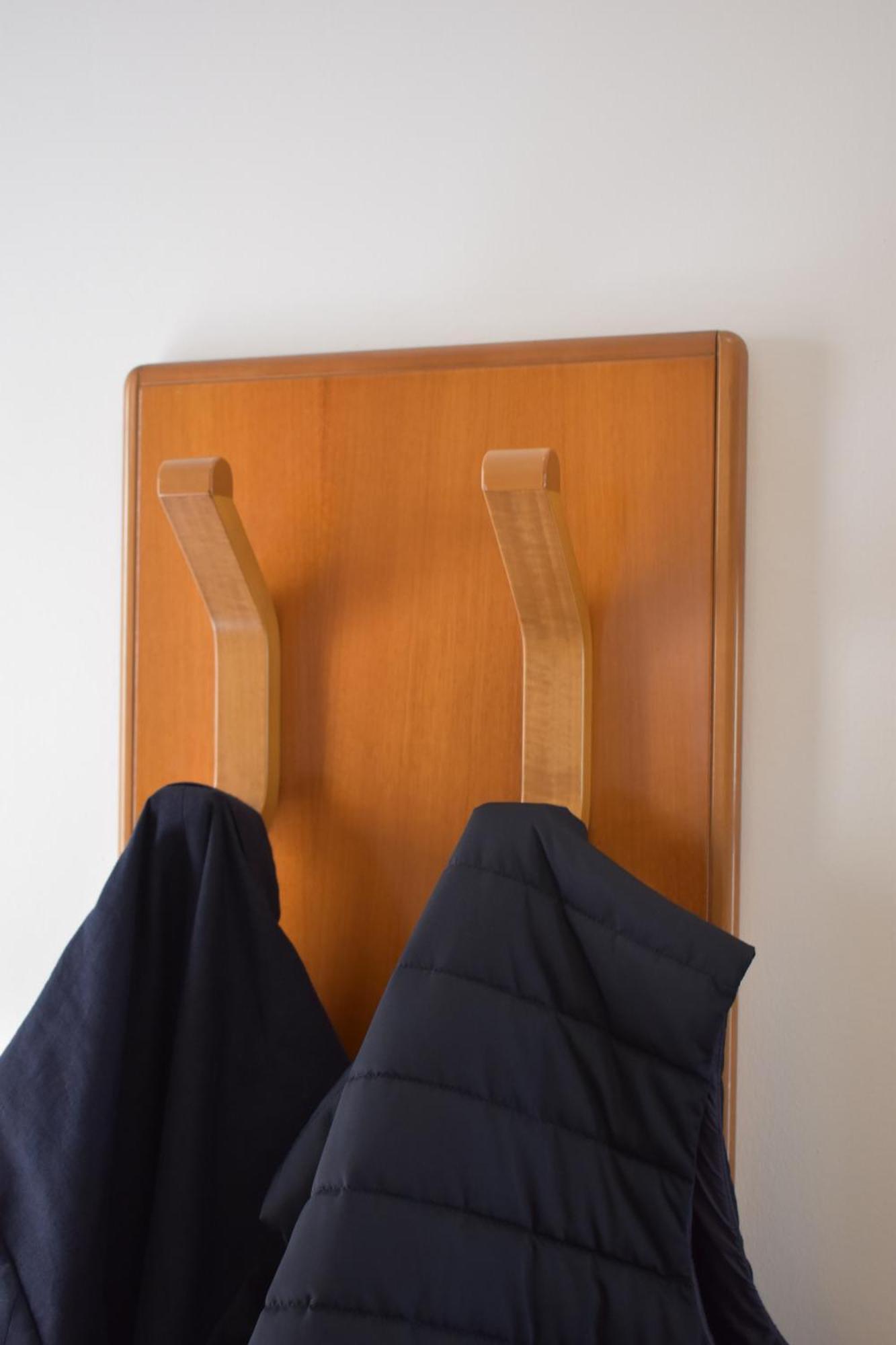 Appartement Nico's Peschiera del Garda