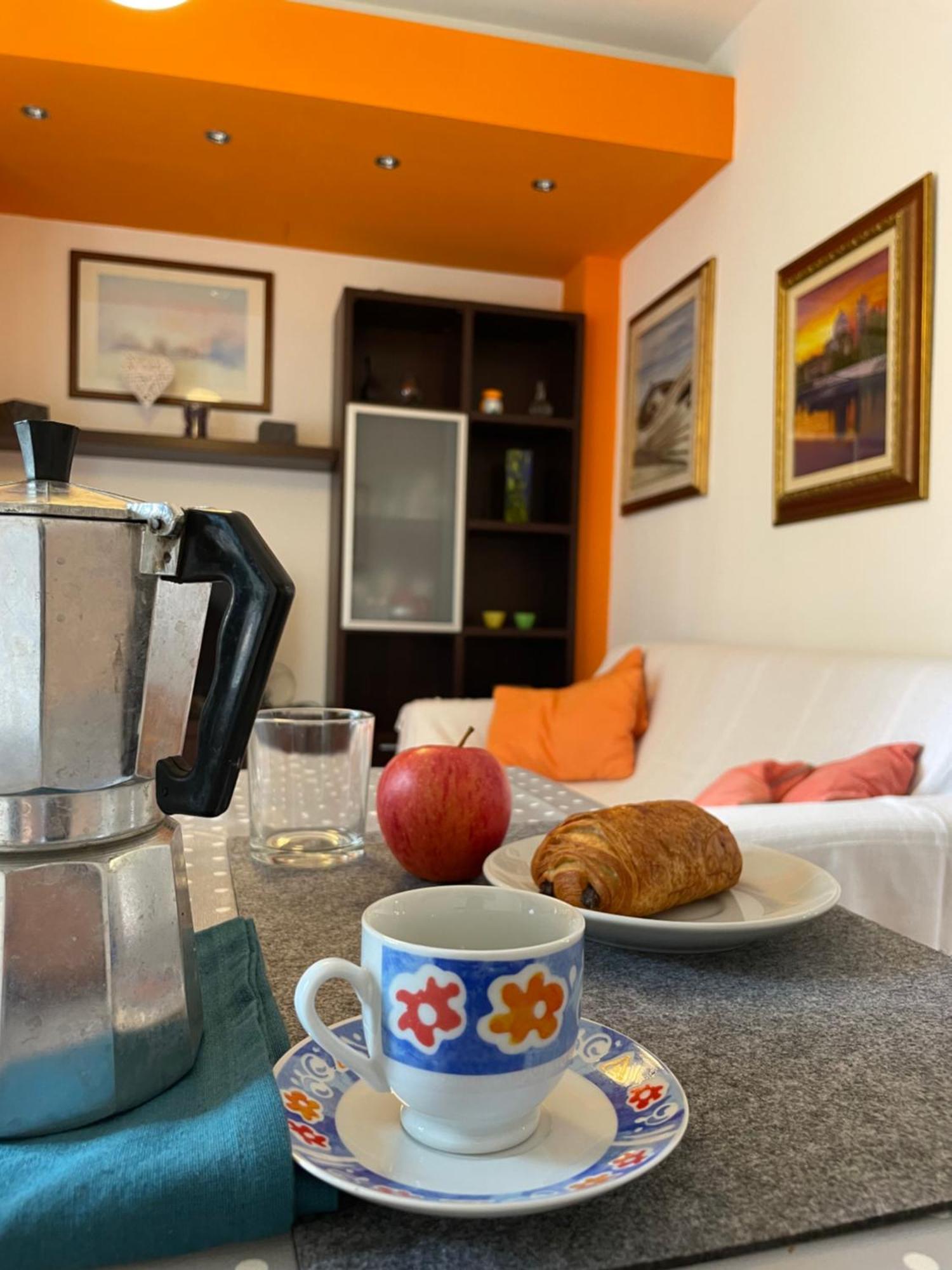 Nico's Appartement