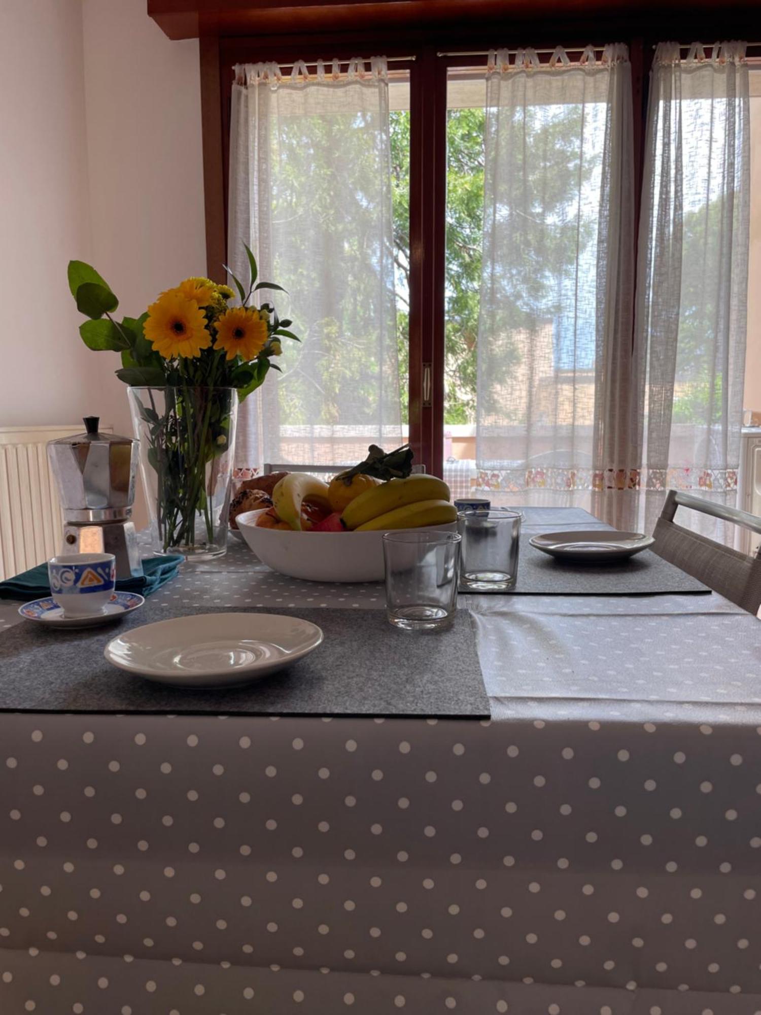 Nico's Appartement *