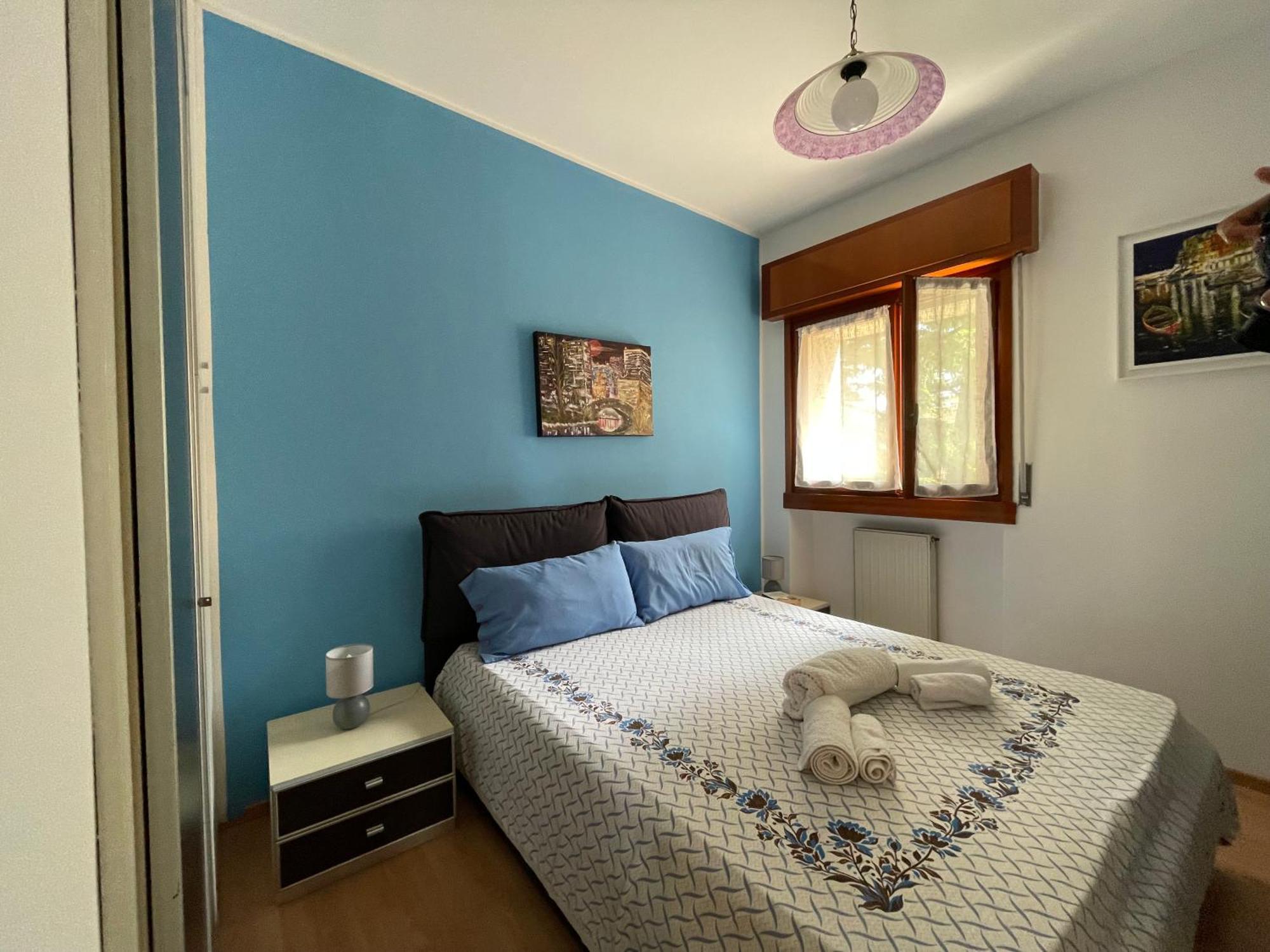 Nico's Appartement *