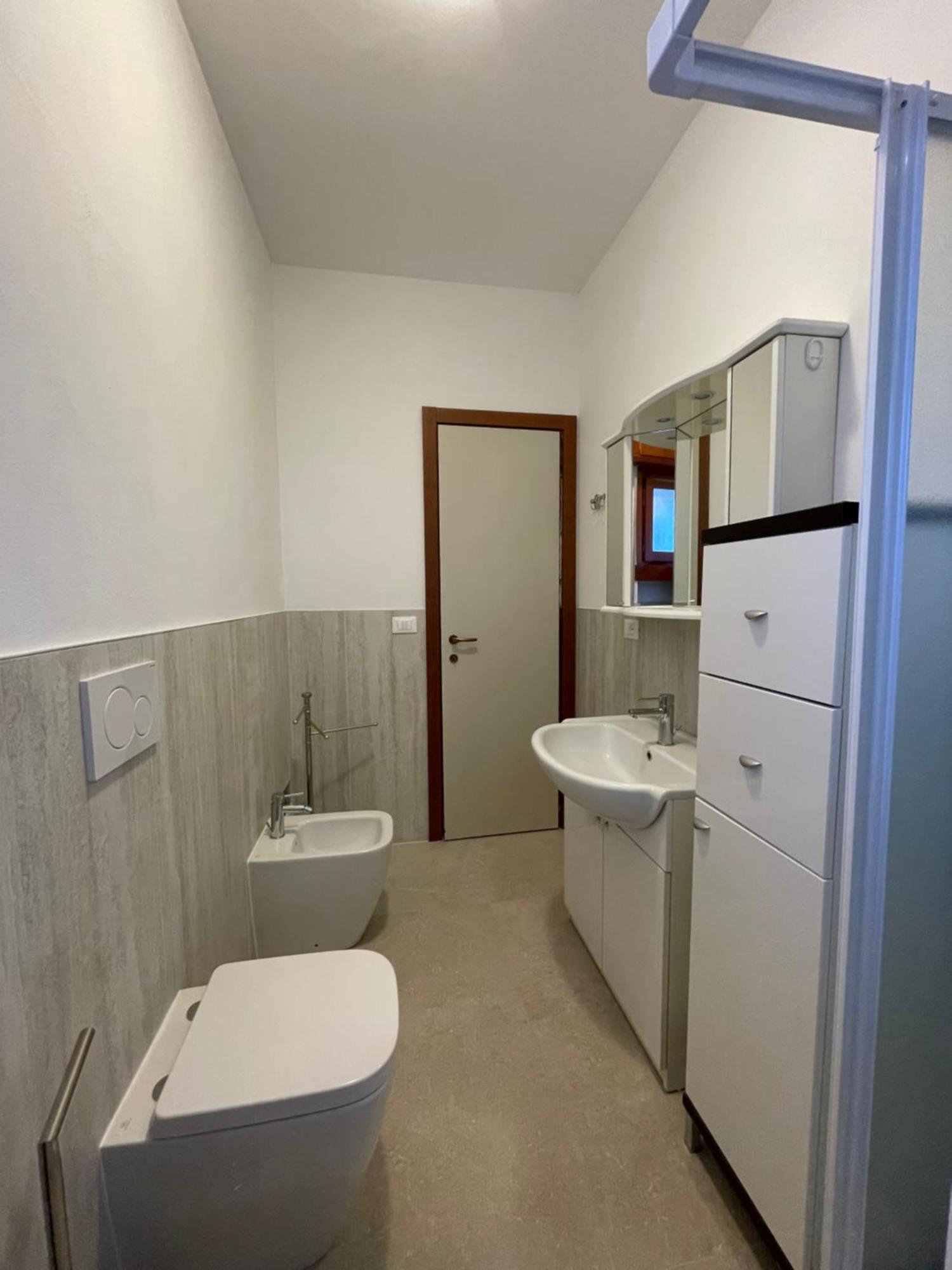 Appartement Nico's