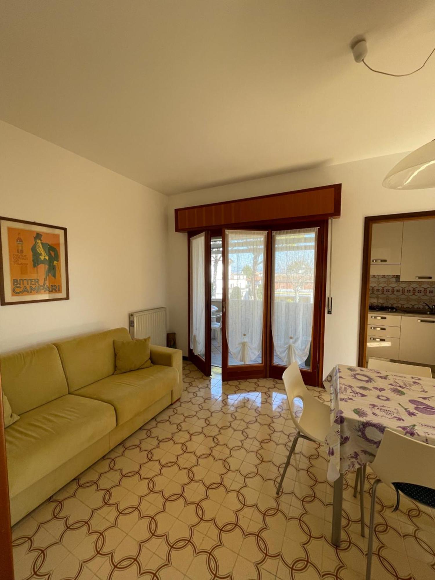 Nico's Appartement