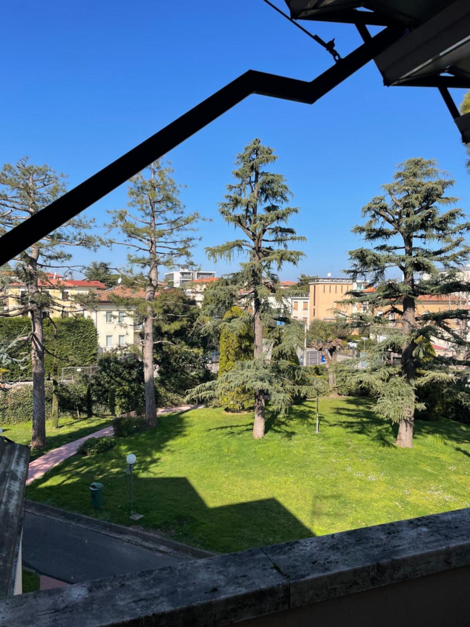 Apartment Nico's Peschiera del Garda